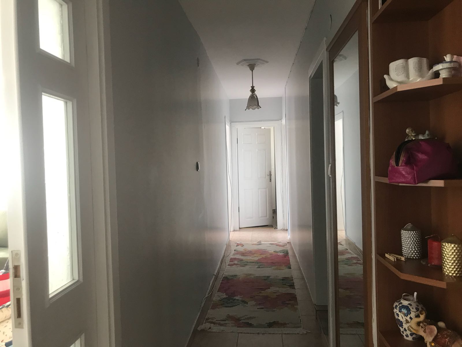 Satılık Apartman, İstanbul / BEYLİKDÜZÜ