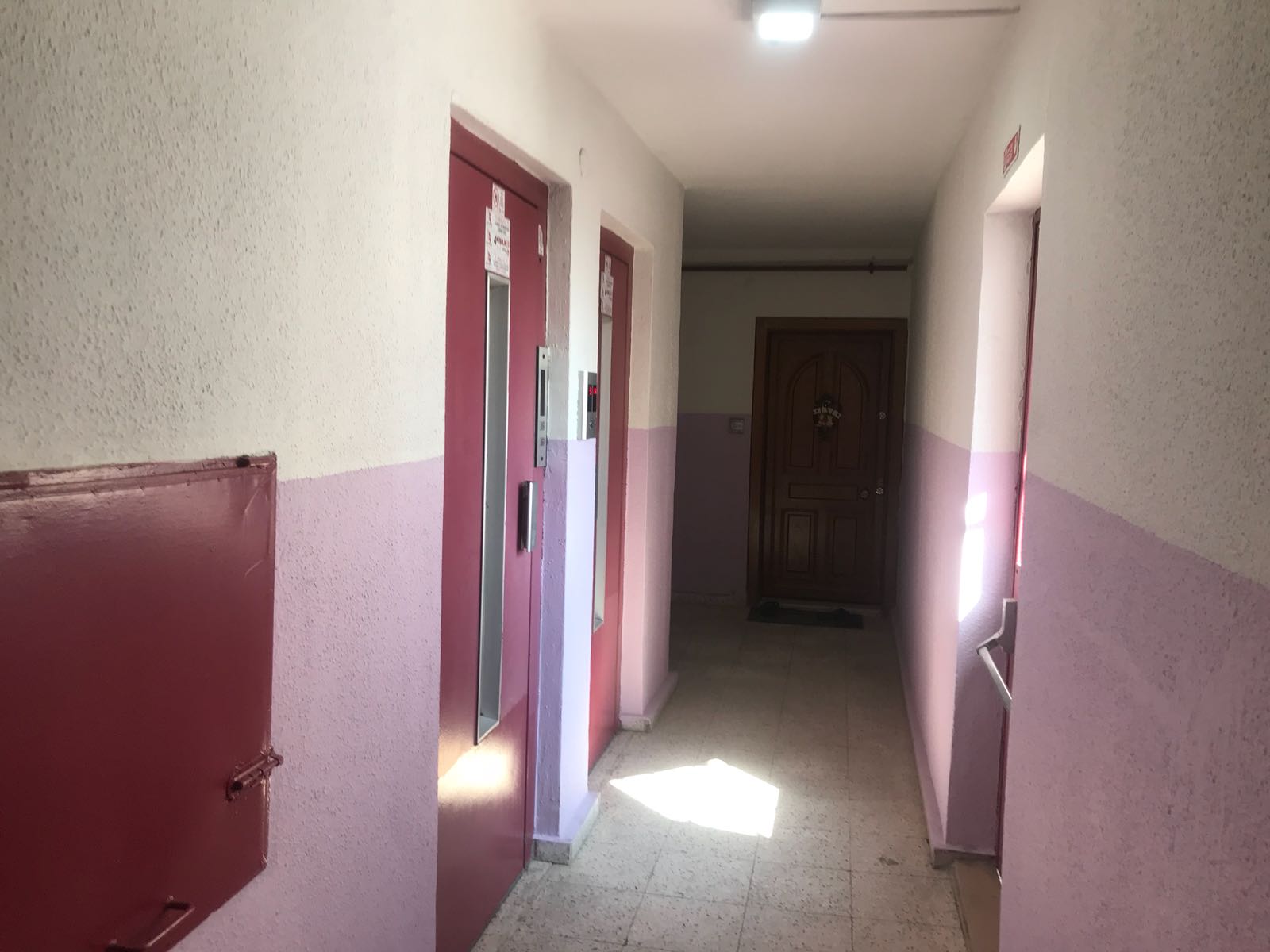 Satılık Apartman, İstanbul / BEYLİKDÜZÜ