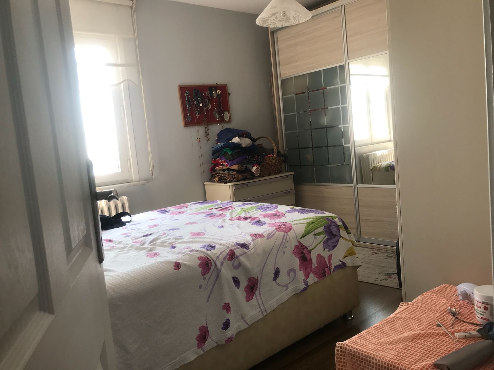 Satılık Apartman, İstanbul / BEYLİKDÜZÜ