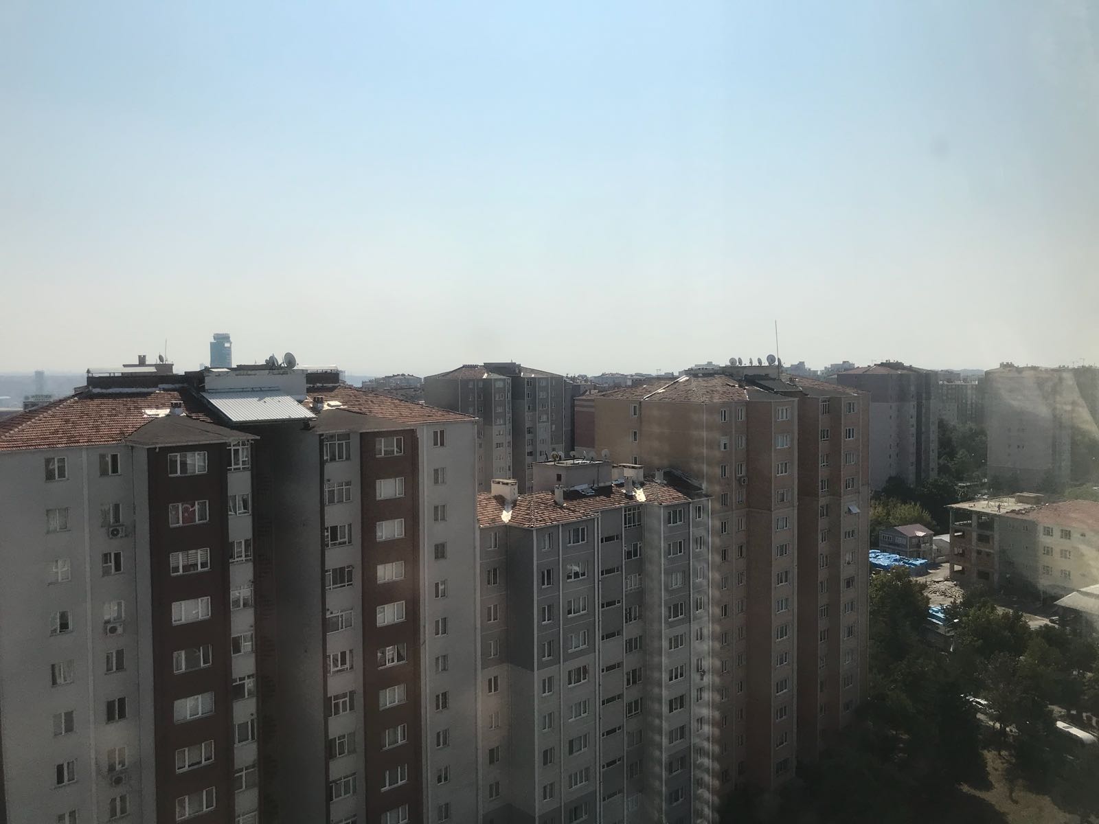 Satılık Apartman, İstanbul / BEYLİKDÜZÜ