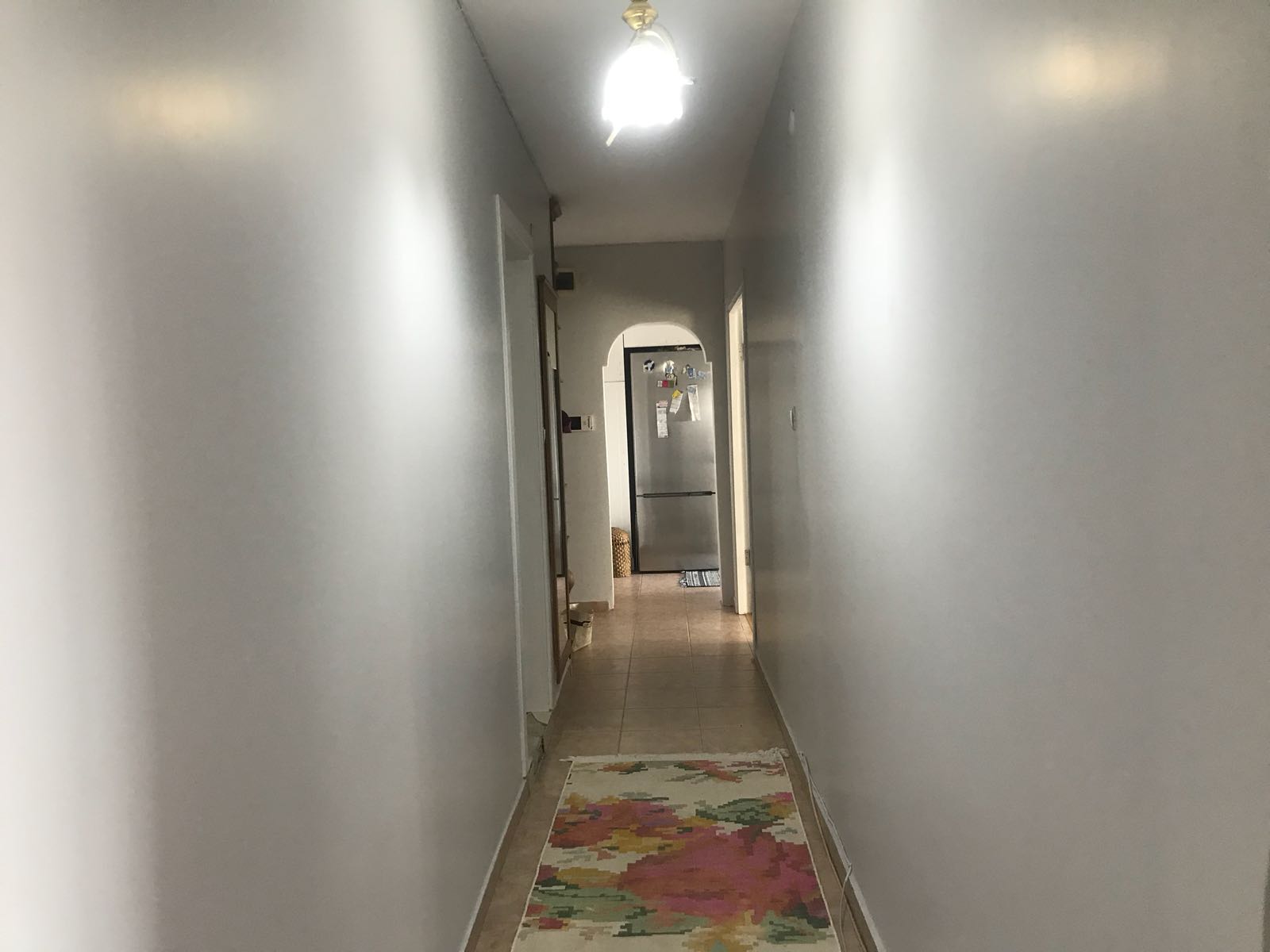 Satılık Apartman, İstanbul / BEYLİKDÜZÜ