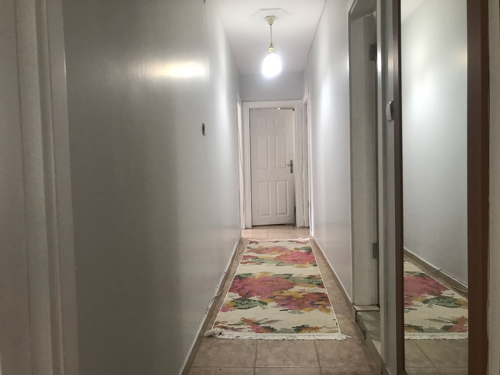 Satılık Apartman, İstanbul / BEYLİKDÜZÜ