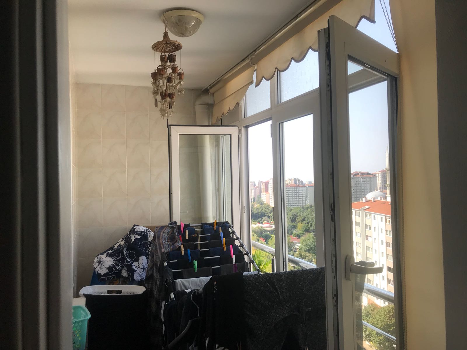 Satılık Apartman, İstanbul / BEYLİKDÜZÜ
