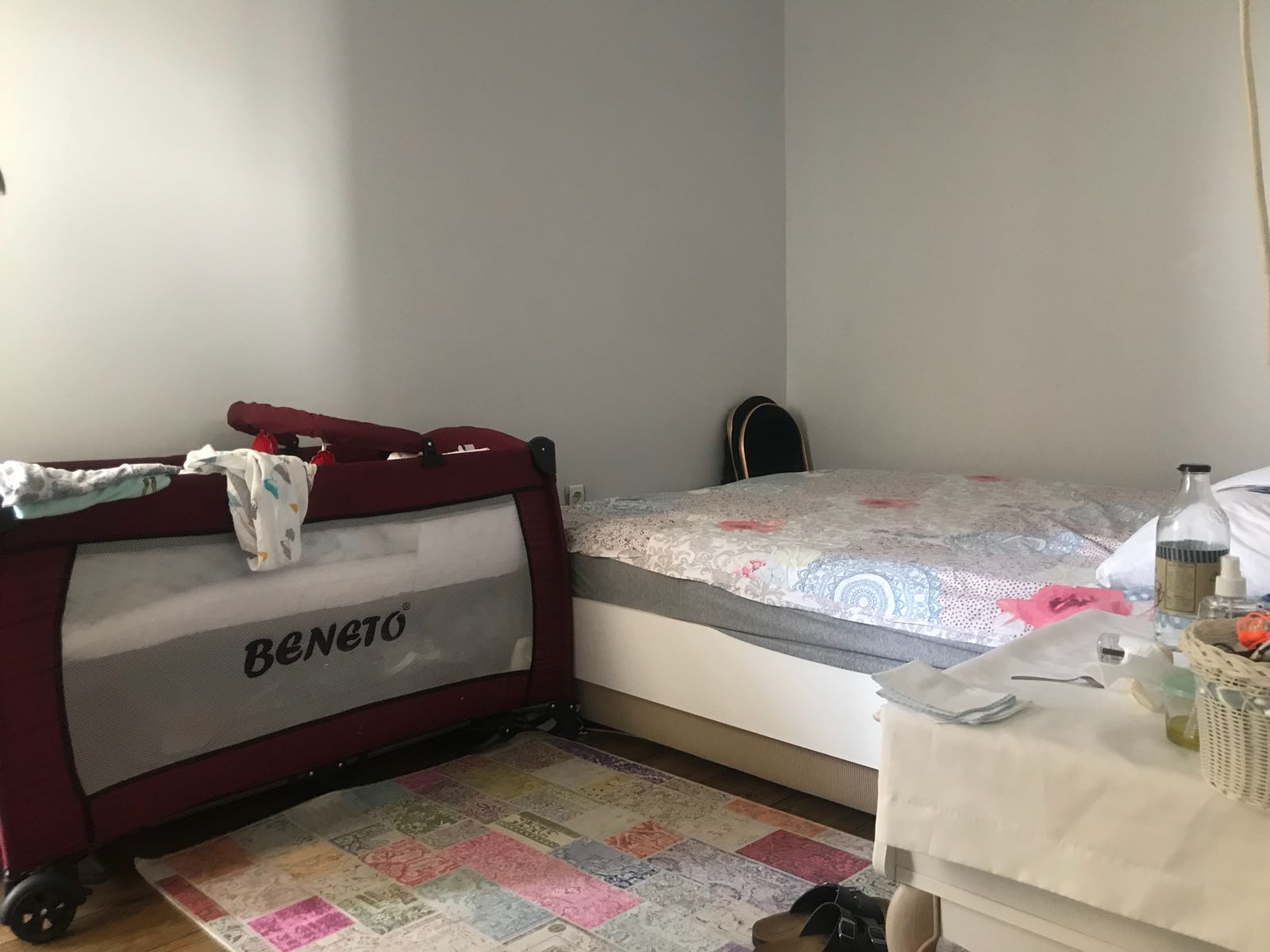 Satılık Apartman, İstanbul / BEYLİKDÜZÜ