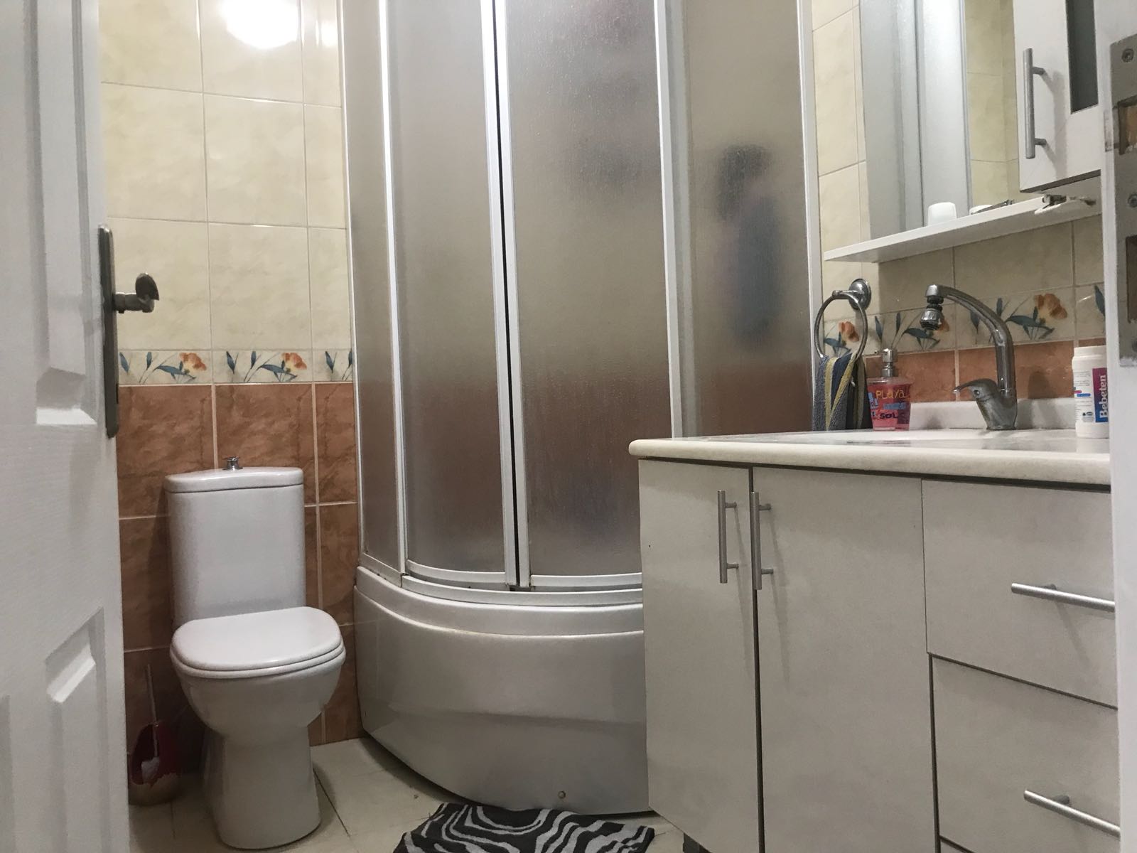 Satılık Apartman, İstanbul / BEYLİKDÜZÜ