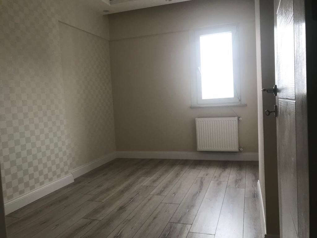 Satılık Apartman, İstanbul / ESENYURT / CUMHURİYET