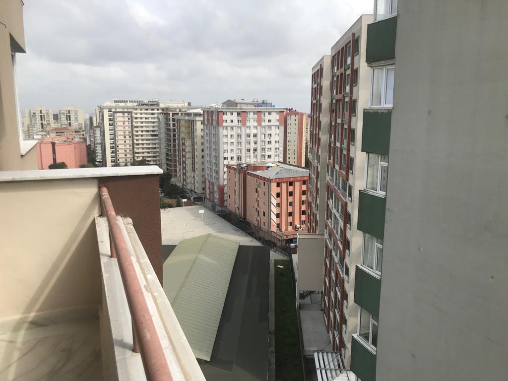 Satılık Apartman, İstanbul / ESENYURT / CUMHURİYET
