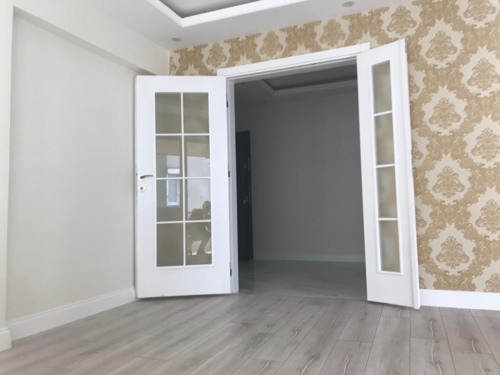 Satılık Apartman, İstanbul / ESENYURT / CUMHURİYET