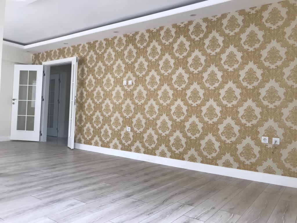 Satılık Apartman, İstanbul / ESENYURT / CUMHURİYET