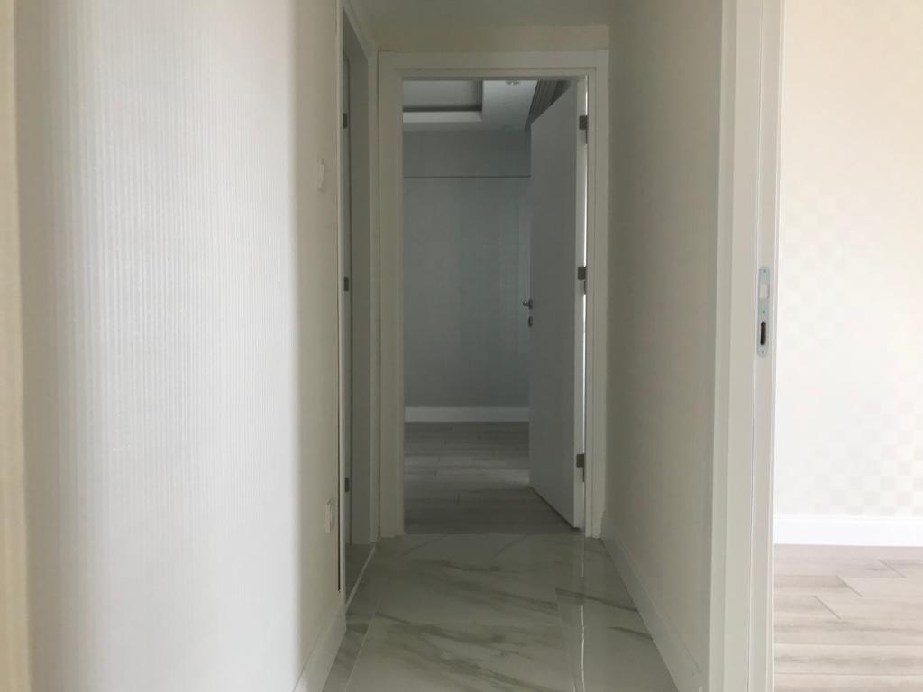 Satılık Apartman, İstanbul / ESENYURT / CUMHURİYET