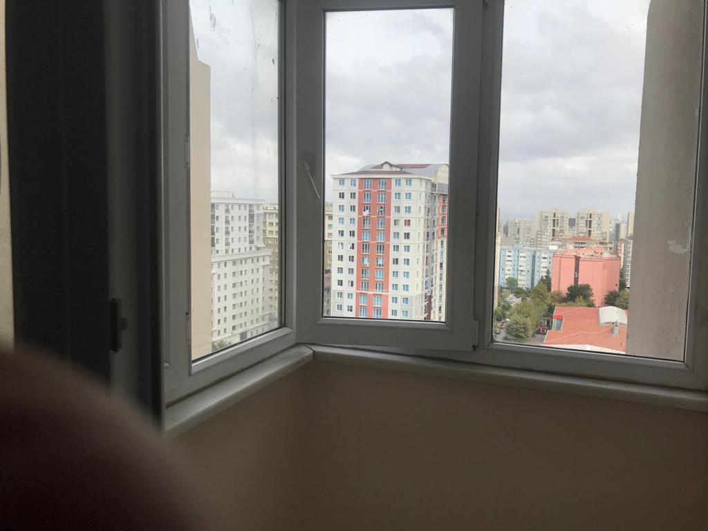 Satılık Apartman, İstanbul / ESENYURT / CUMHURİYET