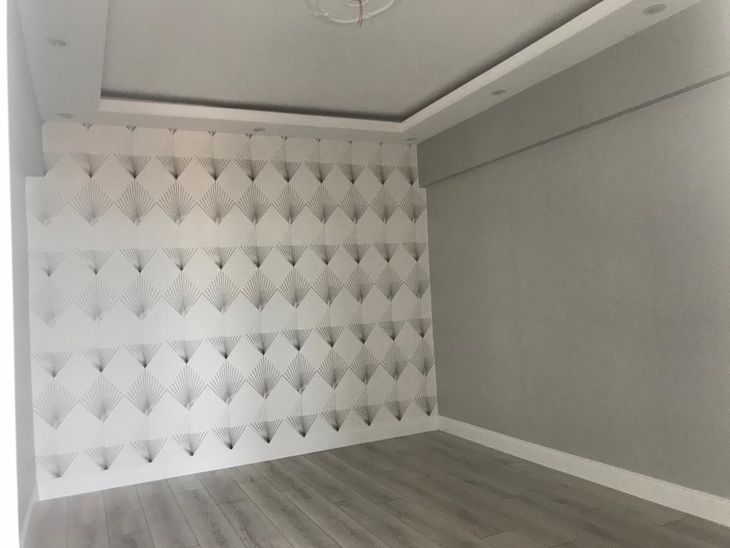 Satılık Apartman, İstanbul / ESENYURT / CUMHURİYET