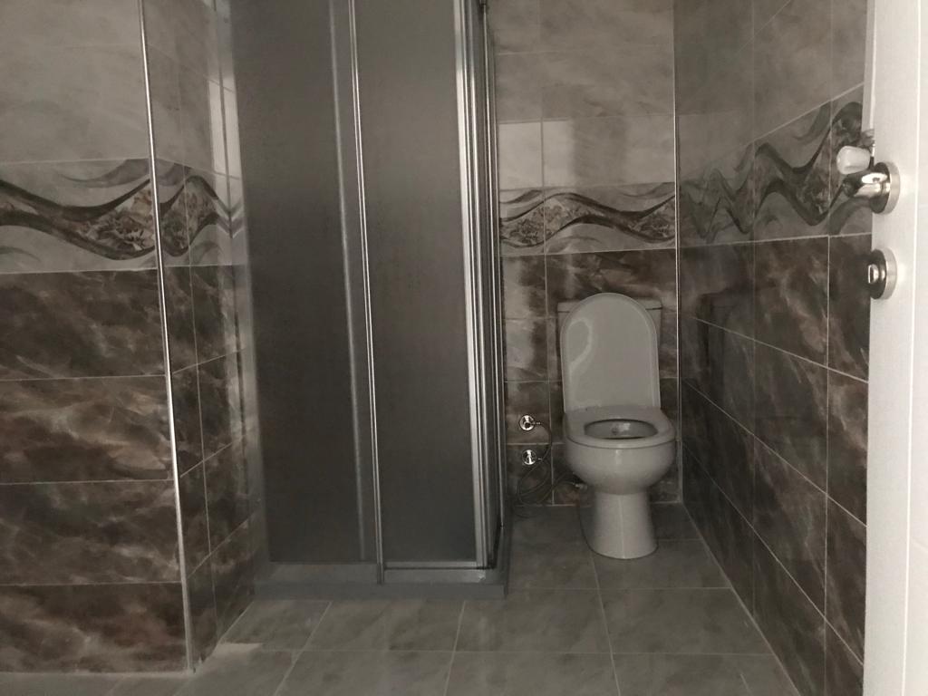 Satılık Apartman, İstanbul / ESENYURT / CUMHURİYET