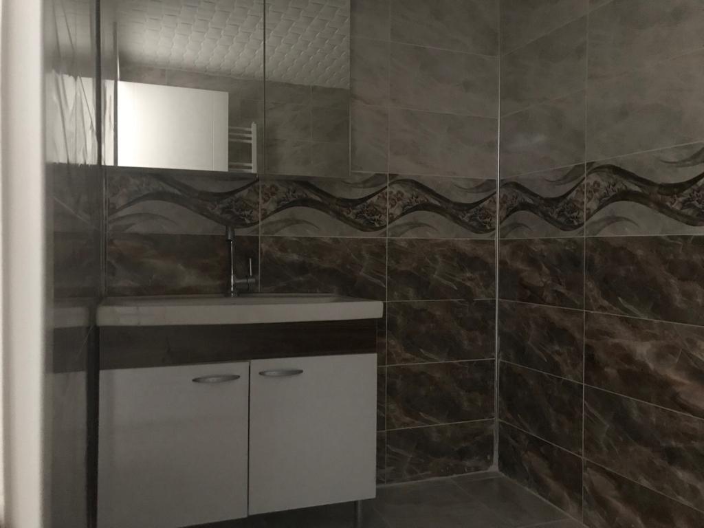 Satılık Apartman, İstanbul / ESENYURT / CUMHURİYET