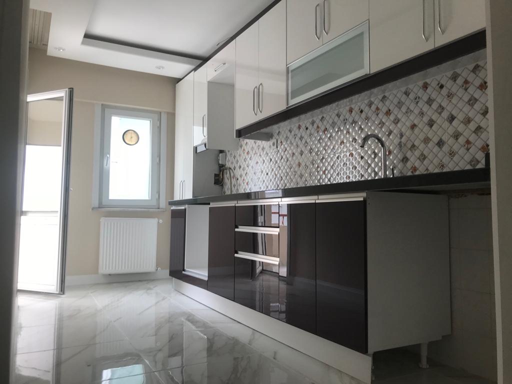 Satılık Apartman, İstanbul / ESENYURT / CUMHURİYET