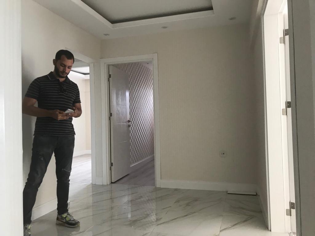 Satılık Apartman, İstanbul / ESENYURT / CUMHURİYET