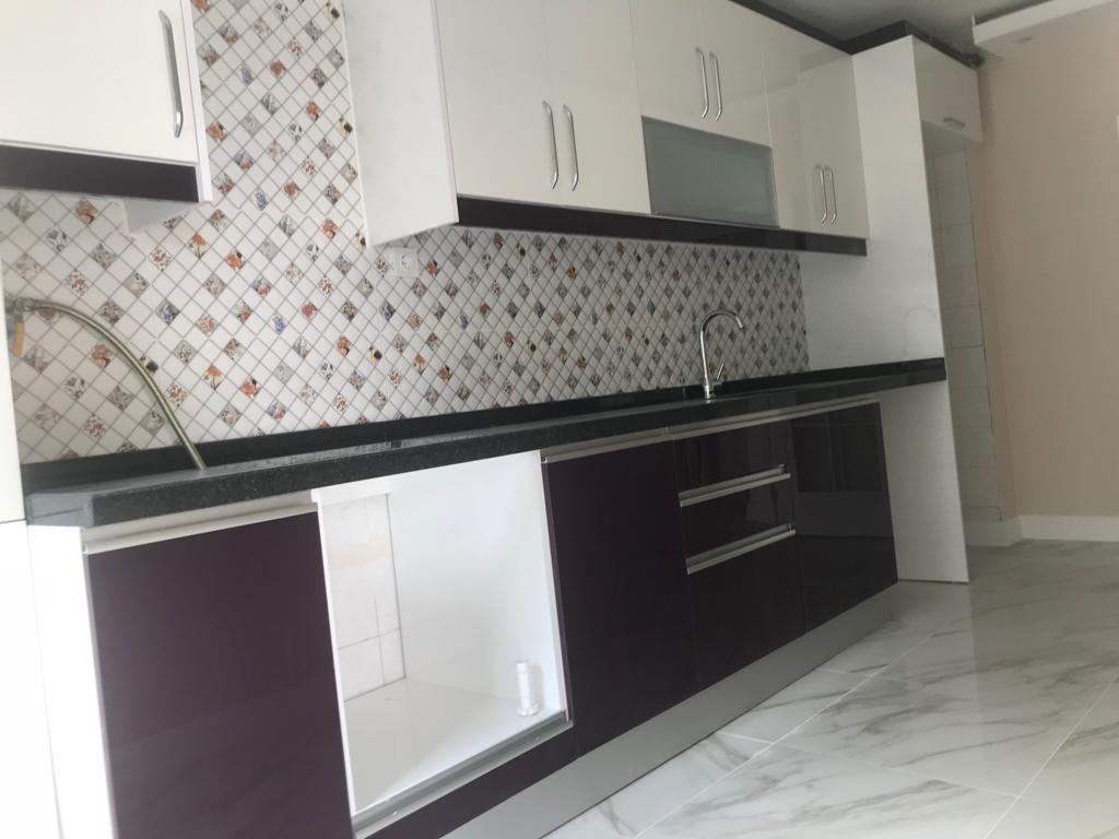 Satılık Apartman, İstanbul / ESENYURT / CUMHURİYET