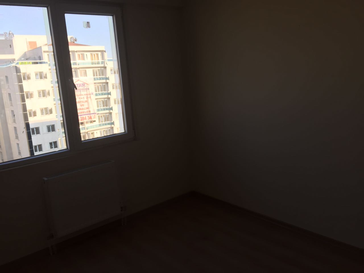 Kiralık Residence, İstanbul / ESENYURT / BARBAROS HAYRETTİN PAŞA
