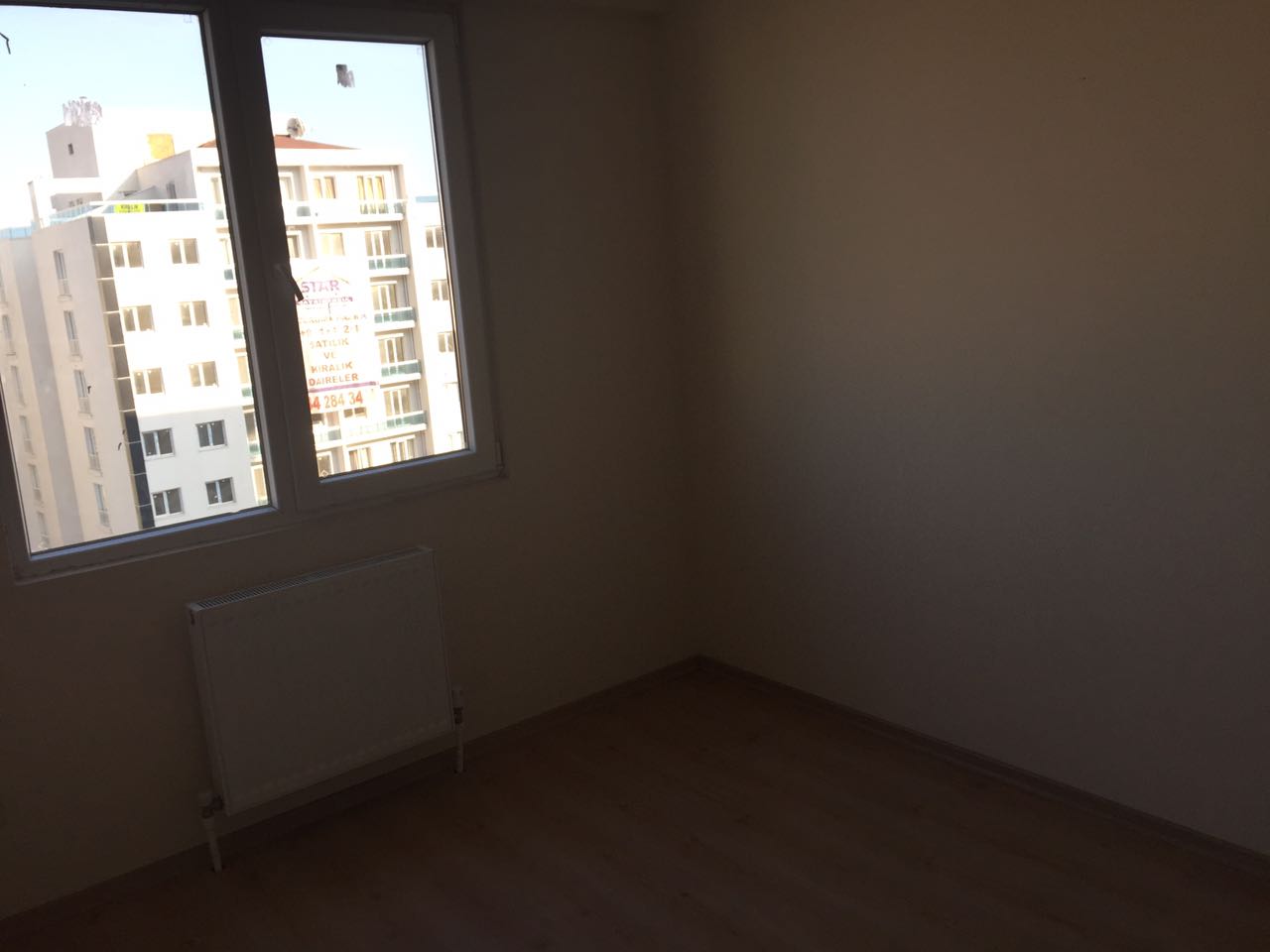 Kiralık Residence, İstanbul / ESENYURT / BARBAROS HAYRETTİN PAŞA