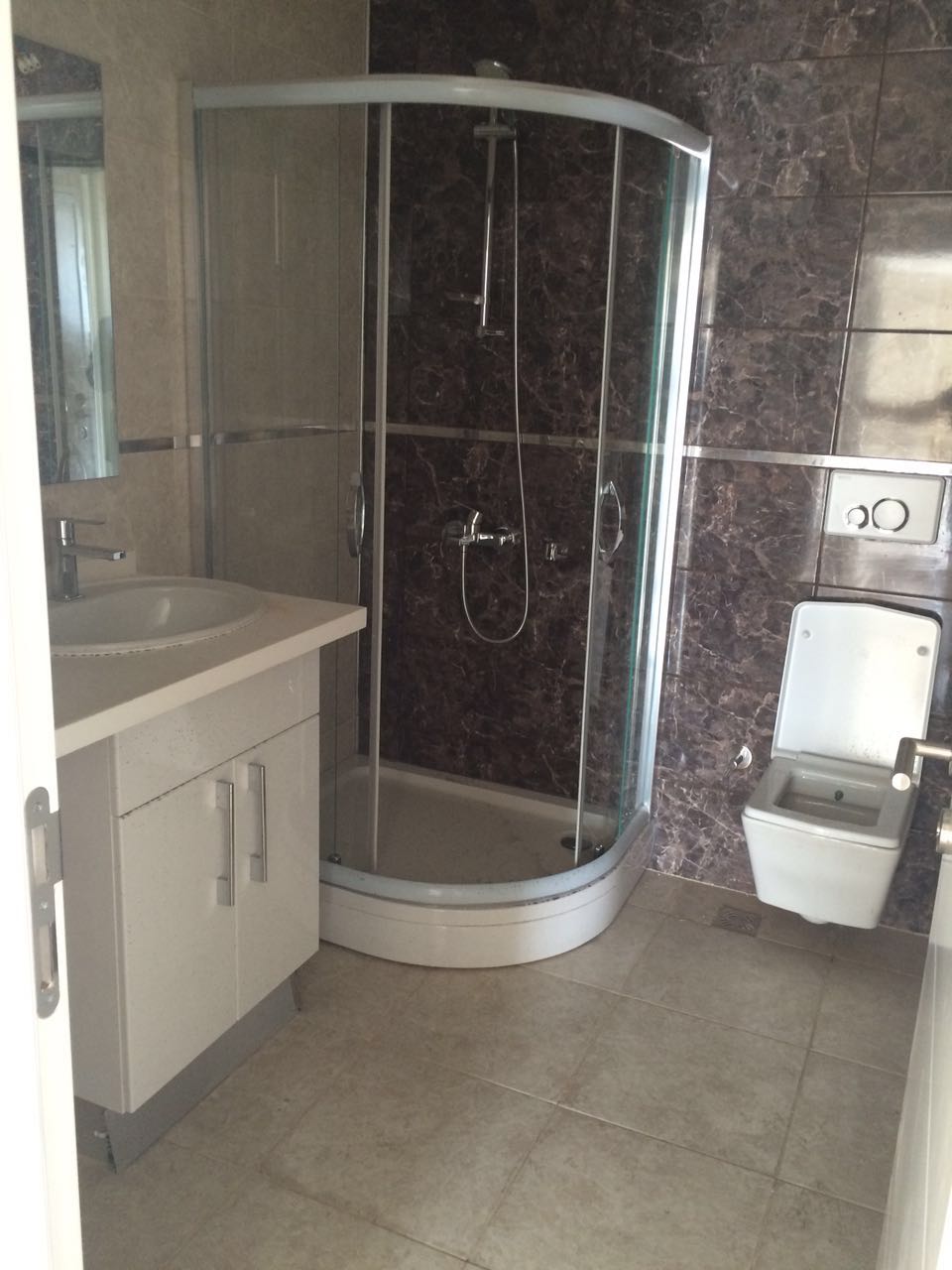 Kiralık Konut, İstanbul / ESENYURT / BARBAROS HAYRETTİN PAŞA