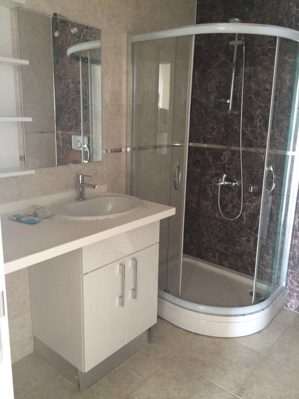 Kiralık Konut, İstanbul / ESENYURT / BARBAROS HAYRETTİN PAŞA