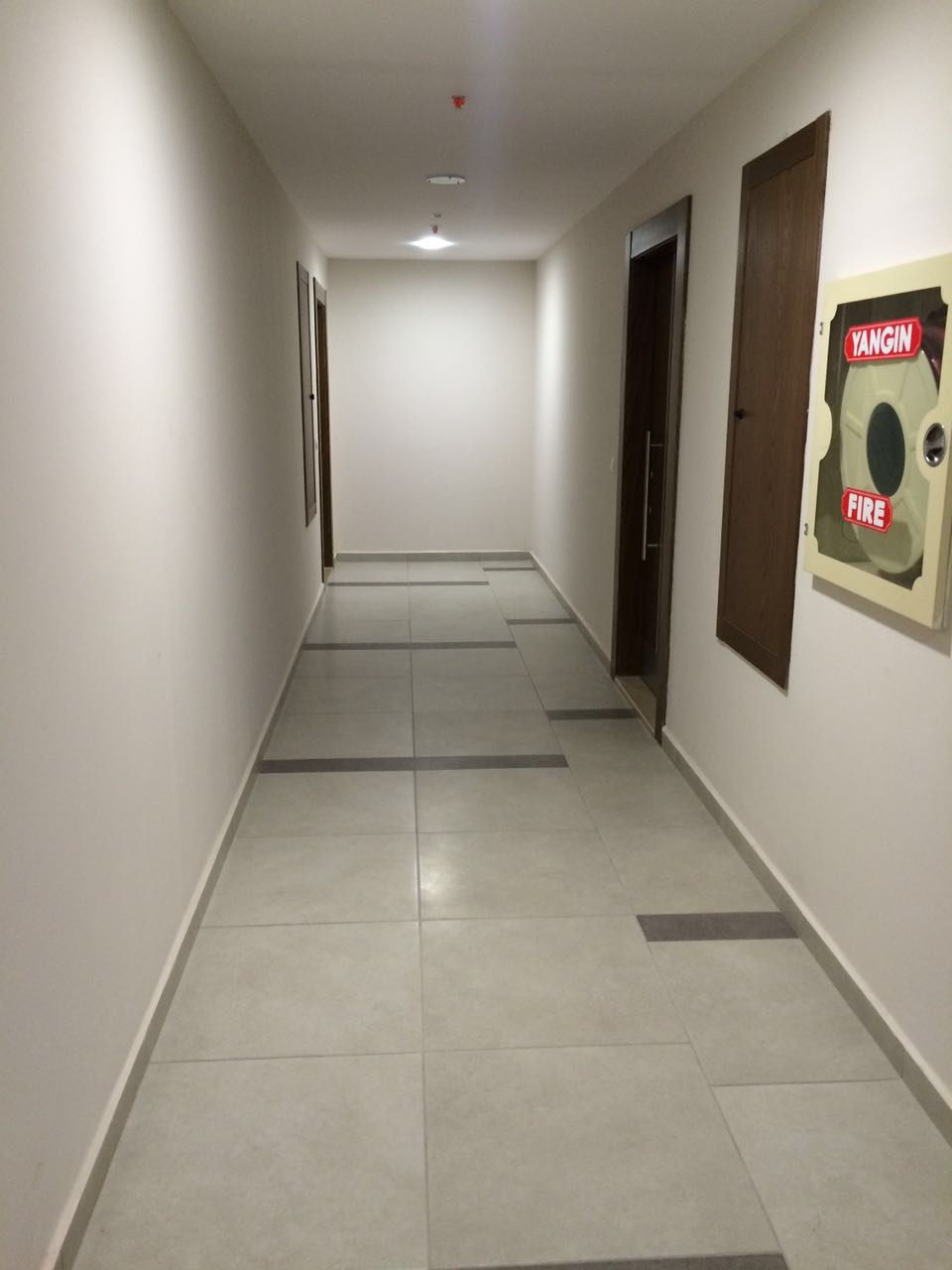 Kiralık Konut, İstanbul / ESENYURT / BARBAROS HAYRETTİN PAŞA