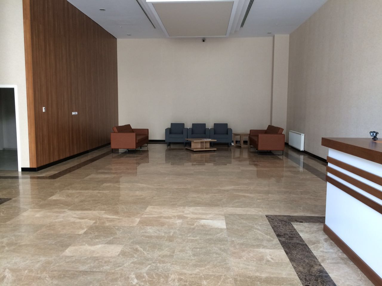 Kiralık Konut, İstanbul / ESENYURT / BARBAROS HAYRETTİN PAŞA