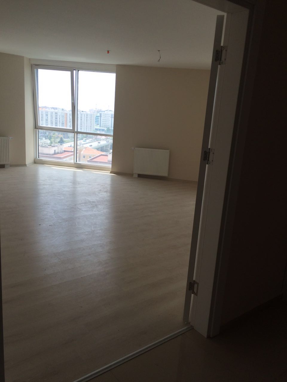 Kiralık Konut, İstanbul / ESENYURT / BARBAROS HAYRETTİN PAŞA