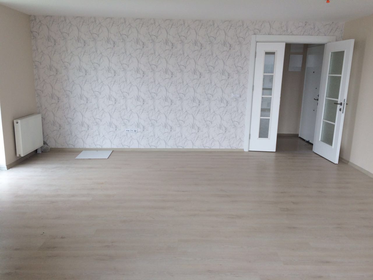Kiralık Konut, İstanbul / ESENYURT / BARBAROS HAYRETTİN PAŞA