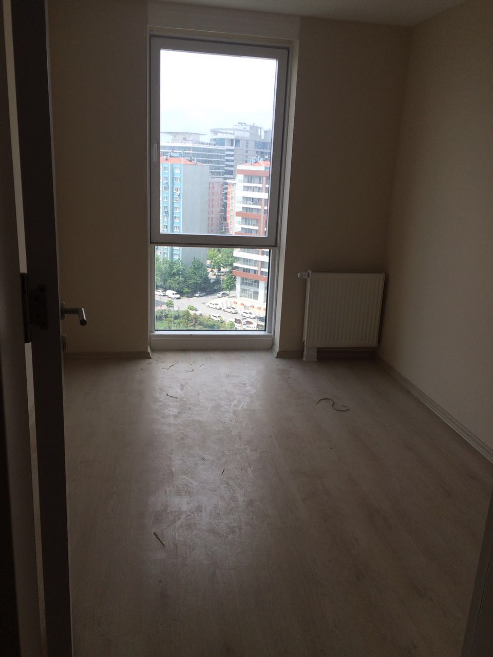 Kiralık Konut, İstanbul / ESENYURT / BARBAROS HAYRETTİN PAŞA