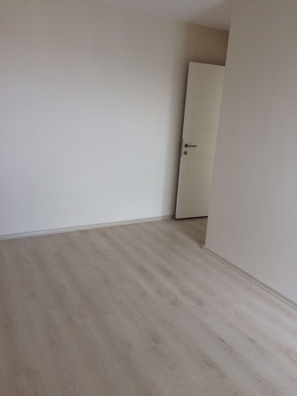 Kiralık Konut, İstanbul / ESENYURT / BARBAROS HAYRETTİN PAŞA