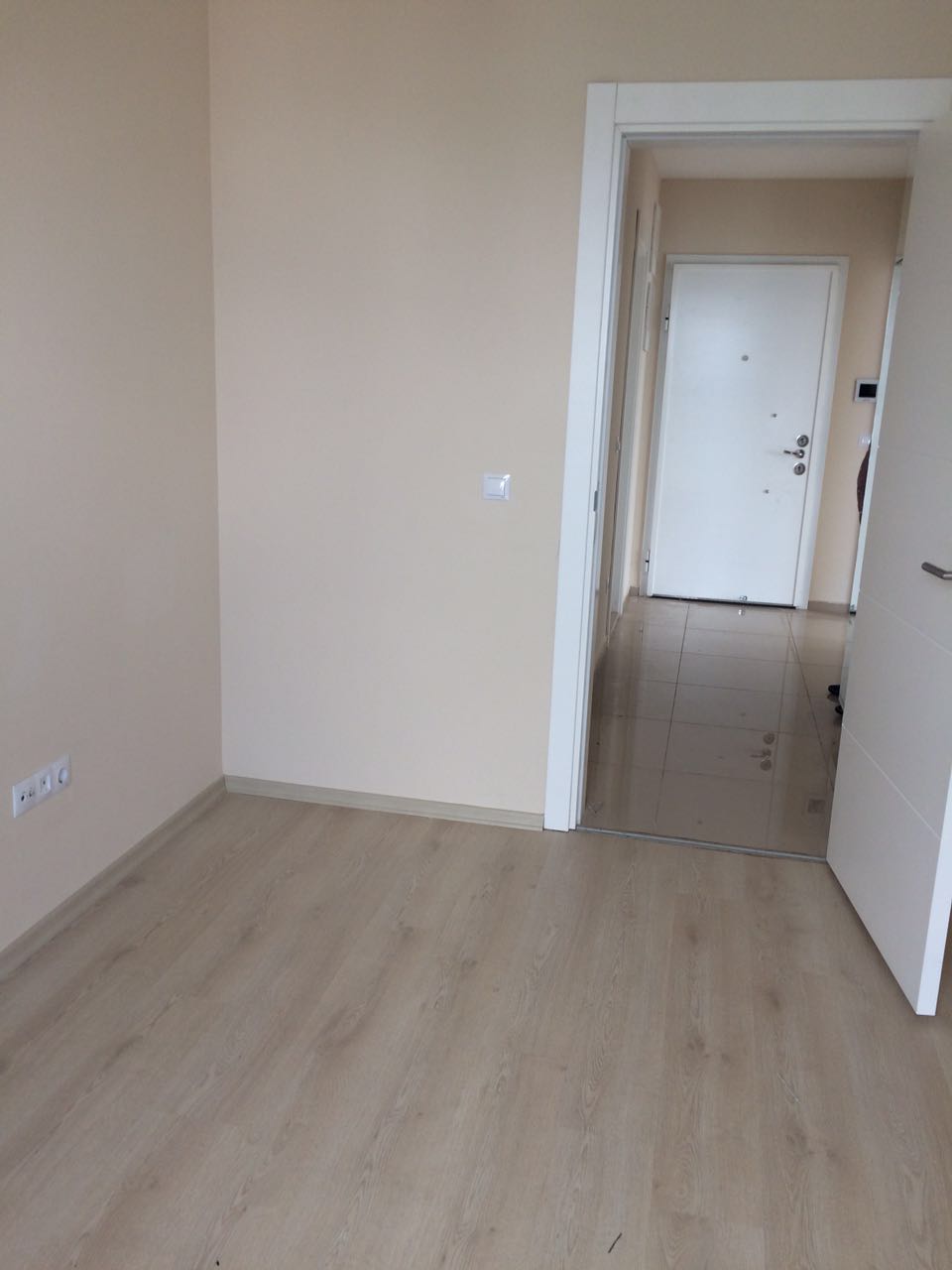 Kiralık Konut, İstanbul / ESENYURT / BARBAROS HAYRETTİN PAŞA