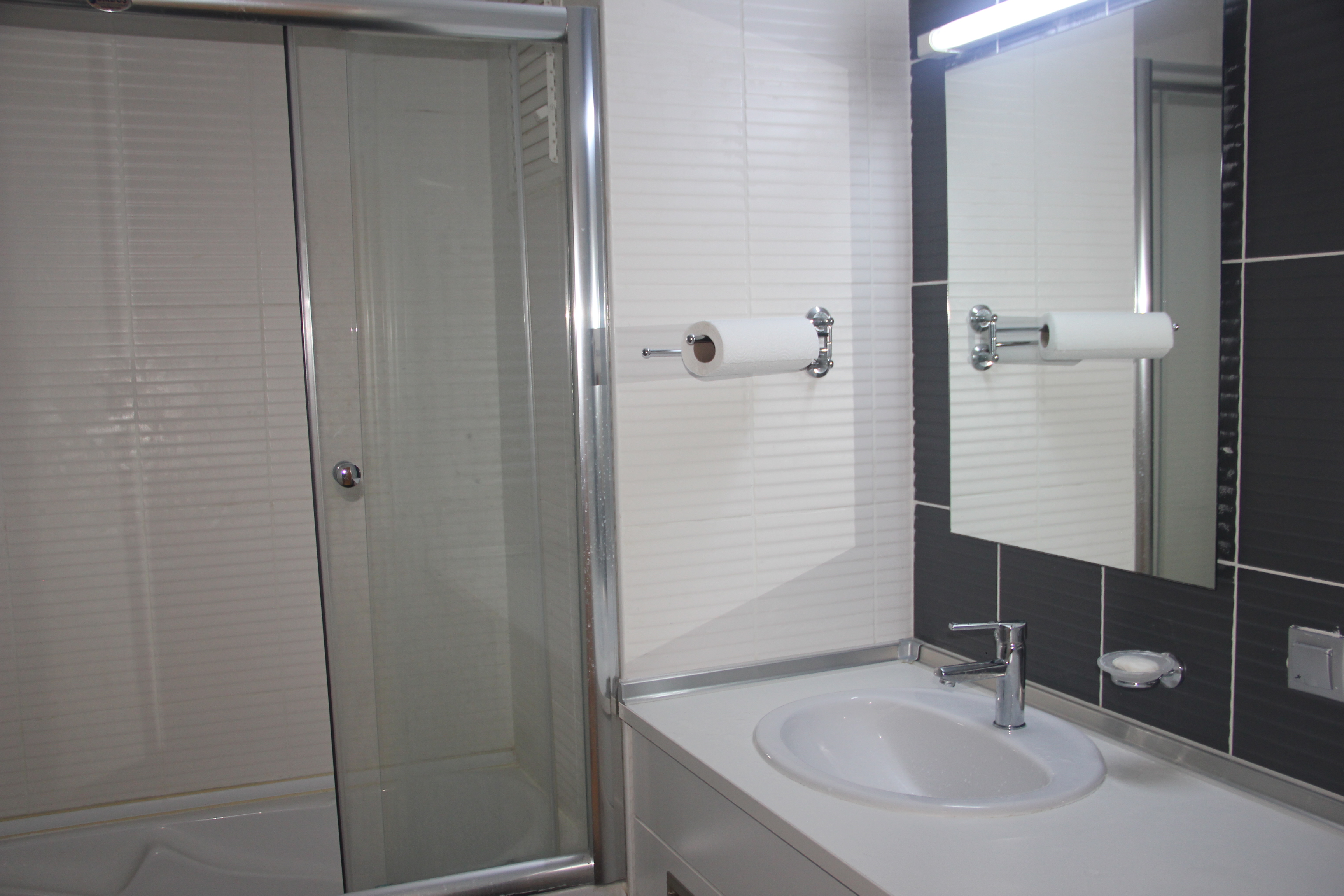 Kiralık Daire, İstanbul / ESENYURT / CUMHURİYET