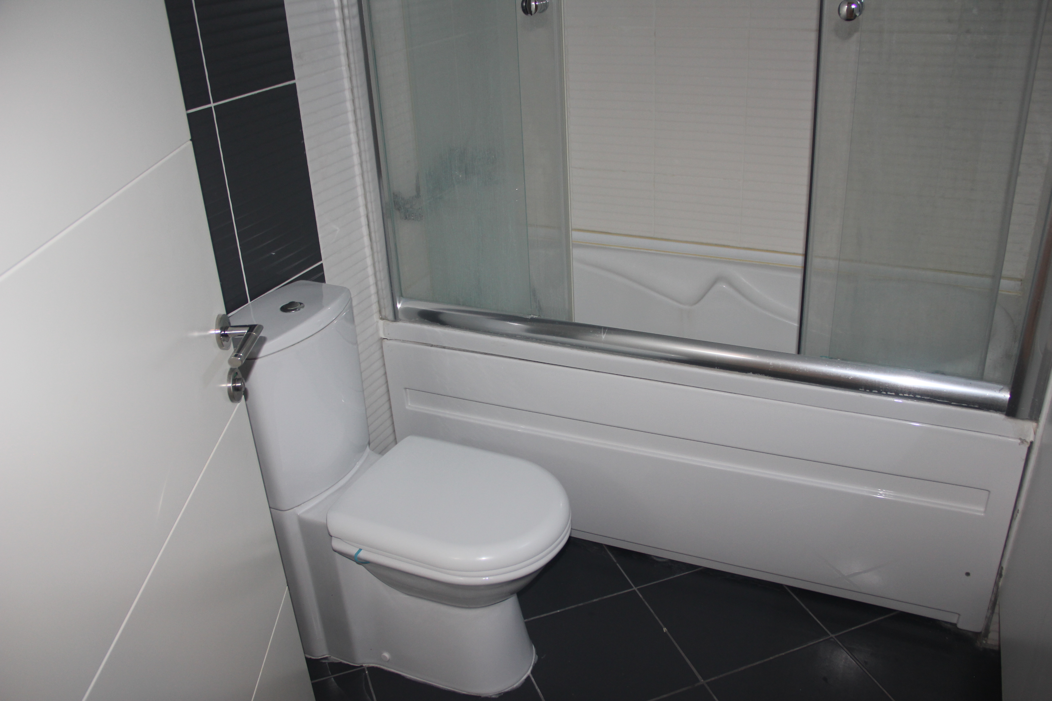 Kiralık Daire, İstanbul / ESENYURT / CUMHURİYET