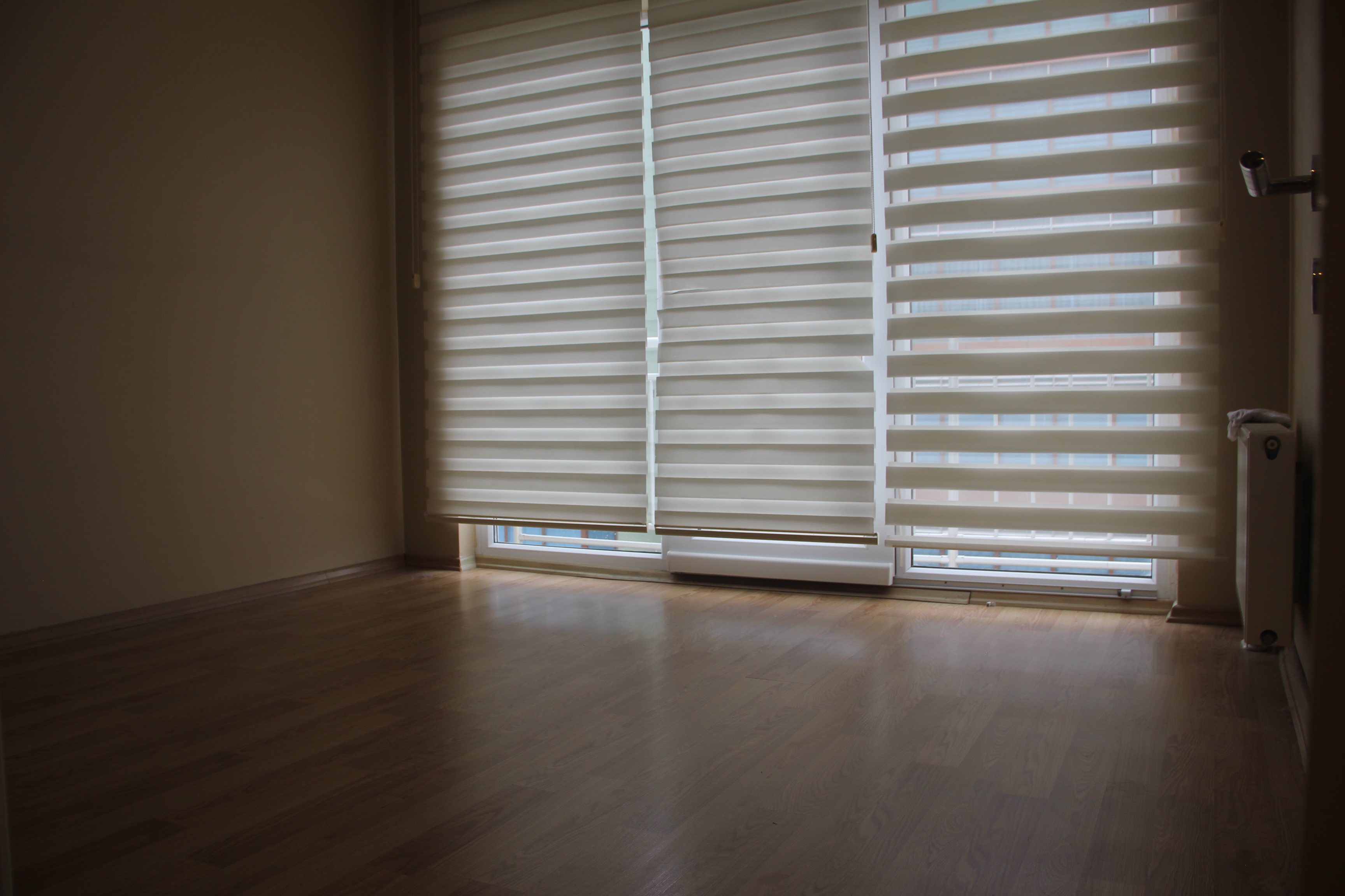 Kiralık Daire, İstanbul / ESENYURT / CUMHURİYET