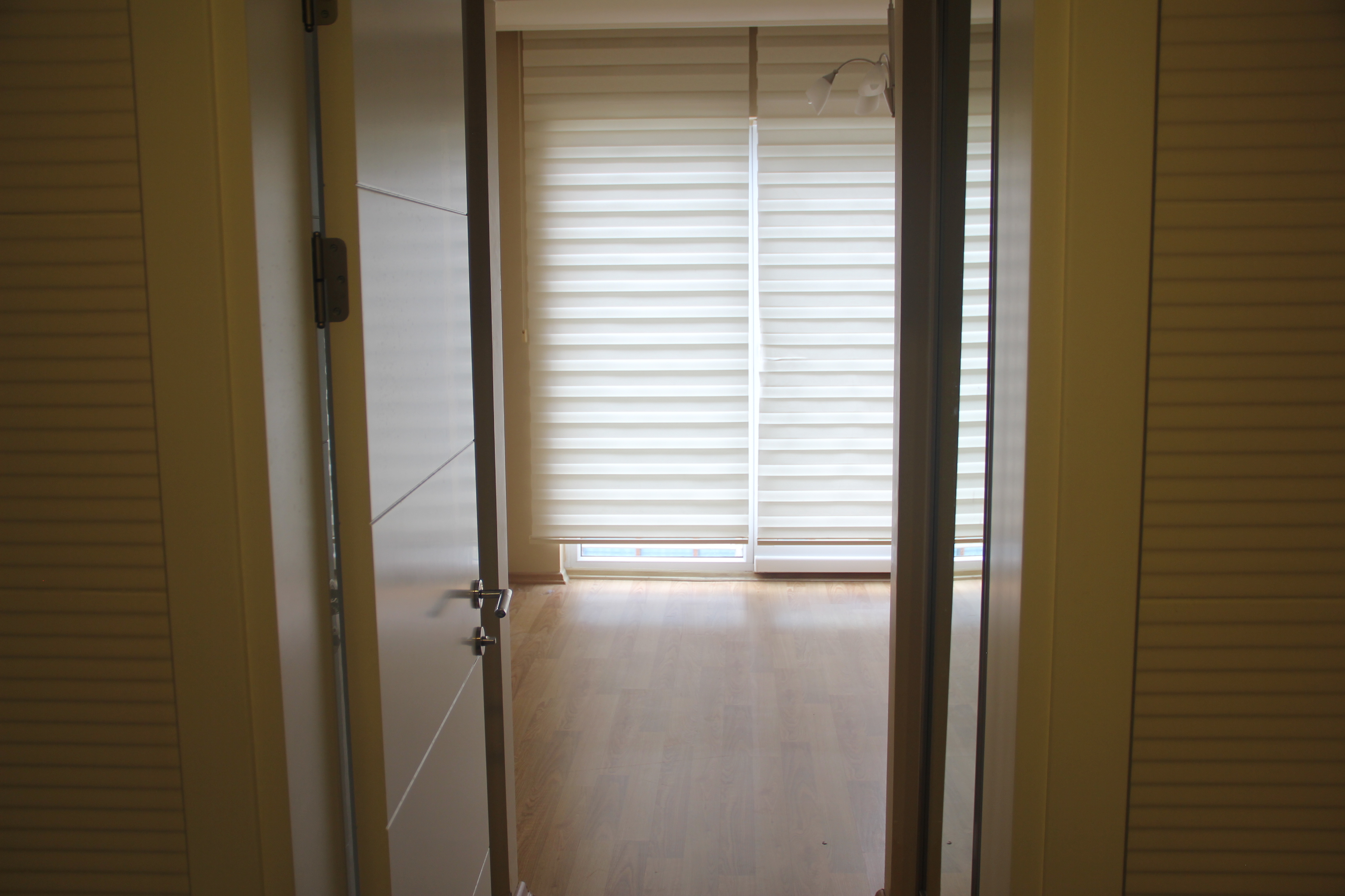 Kiralık Daire, İstanbul / ESENYURT / CUMHURİYET