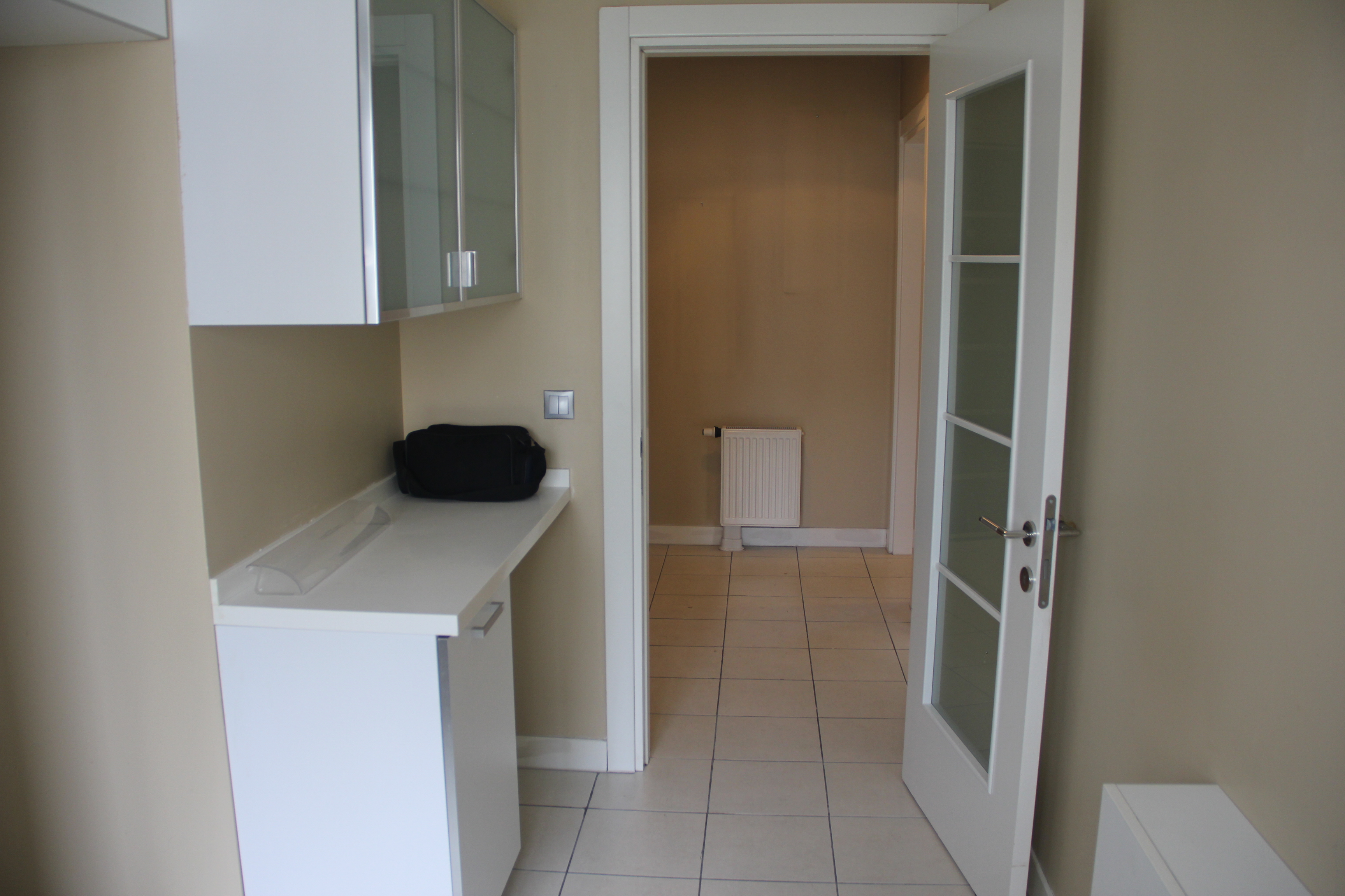Kiralık Daire, İstanbul / ESENYURT / CUMHURİYET