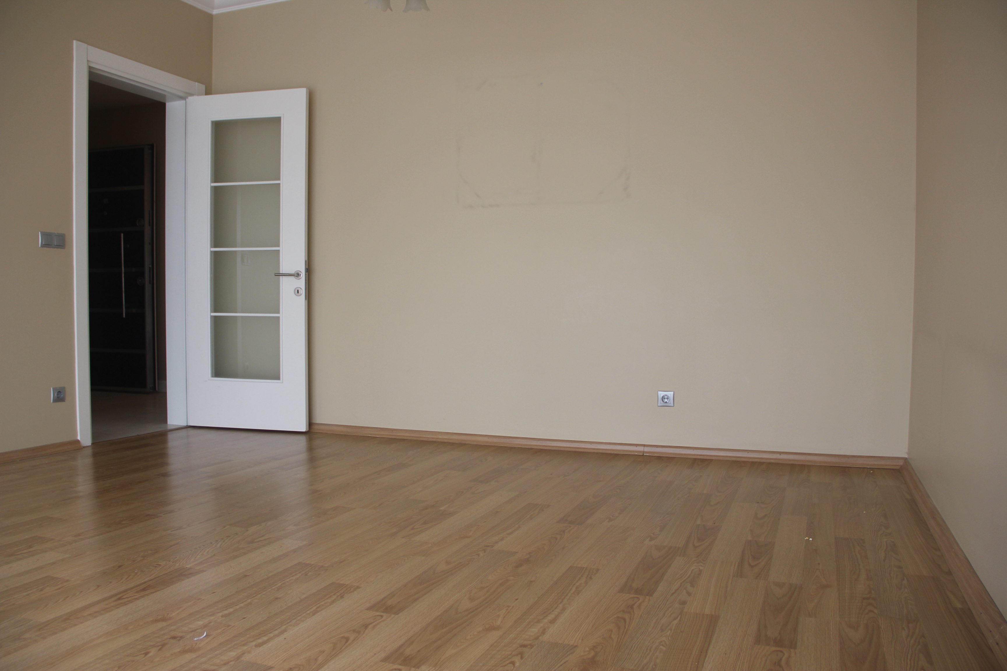 Kiralık Daire, İstanbul / ESENYURT / CUMHURİYET