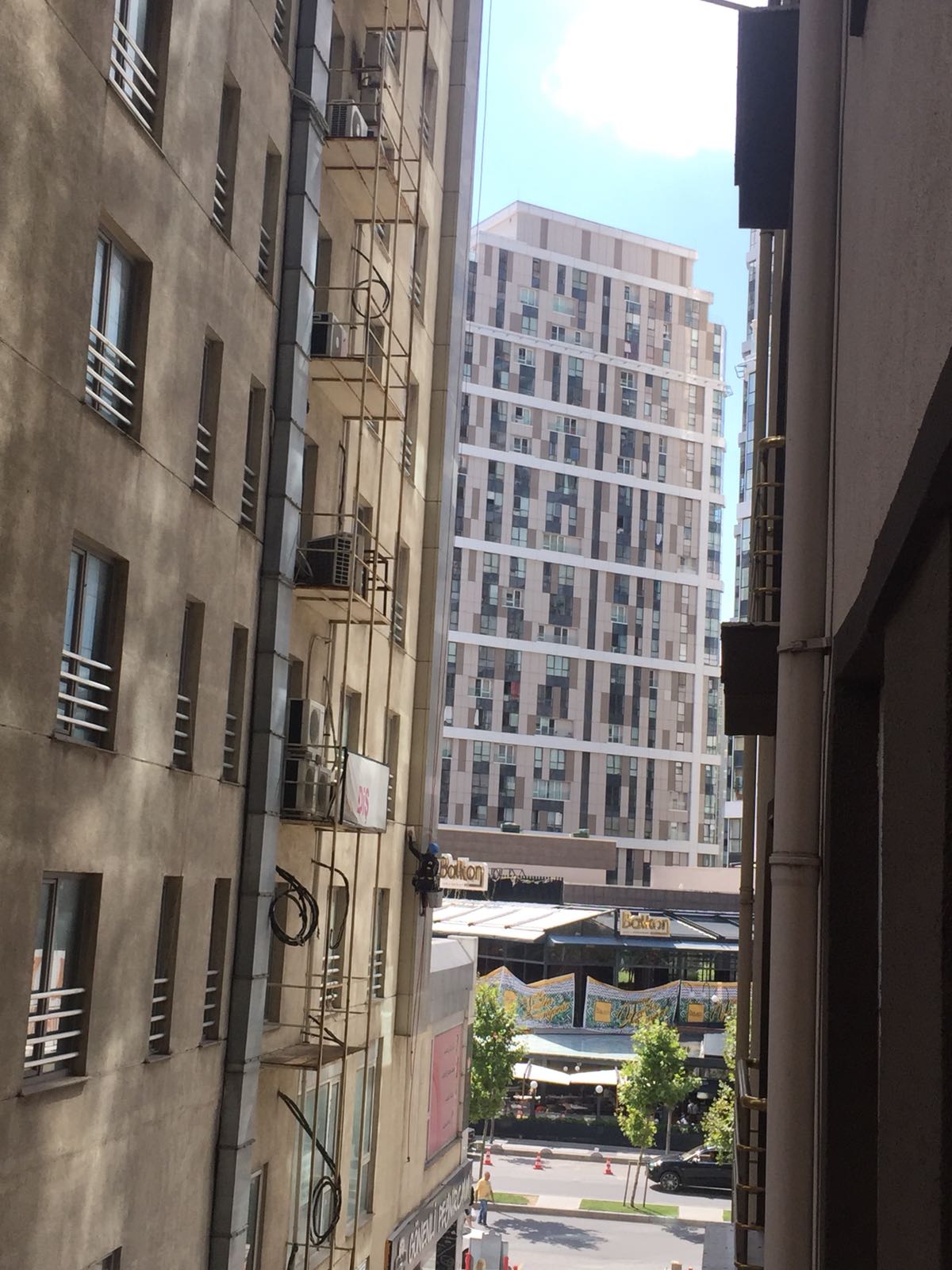 Satılık Daire, İstanbul / ESENYURT / CUMHURİYET