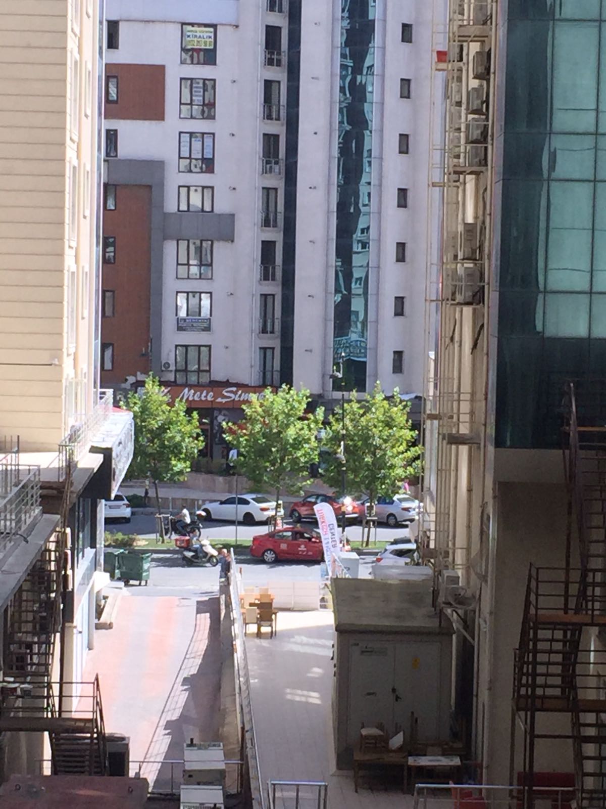 Satılık Daire, İstanbul / ESENYURT / CUMHURİYET