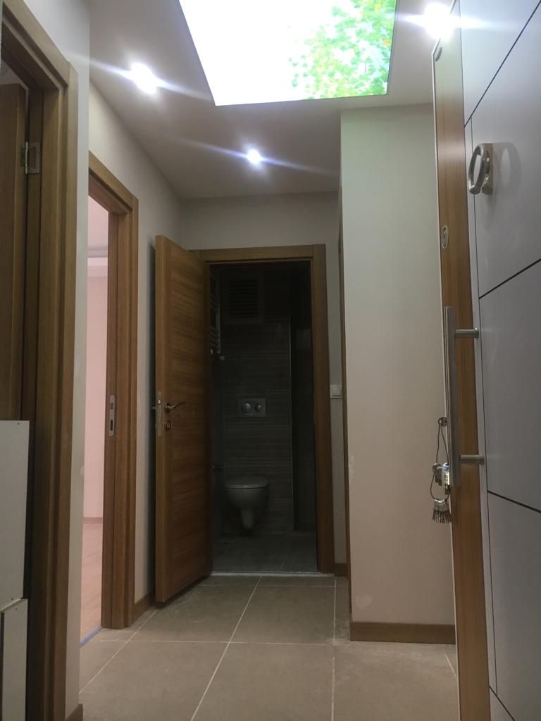 Satılık Daire, İstanbul / ESENYURT / CUMHURİYET