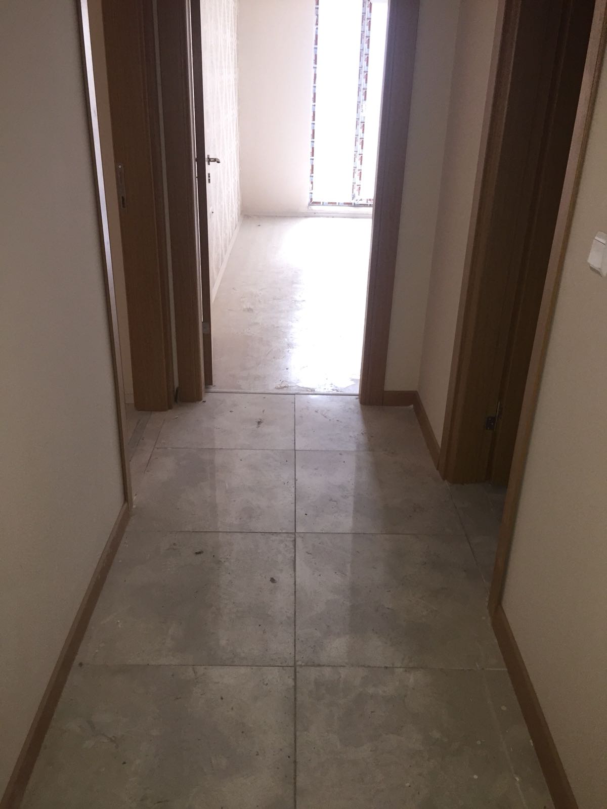 Satılık Daire, İstanbul / ESENYURT / CUMHURİYET