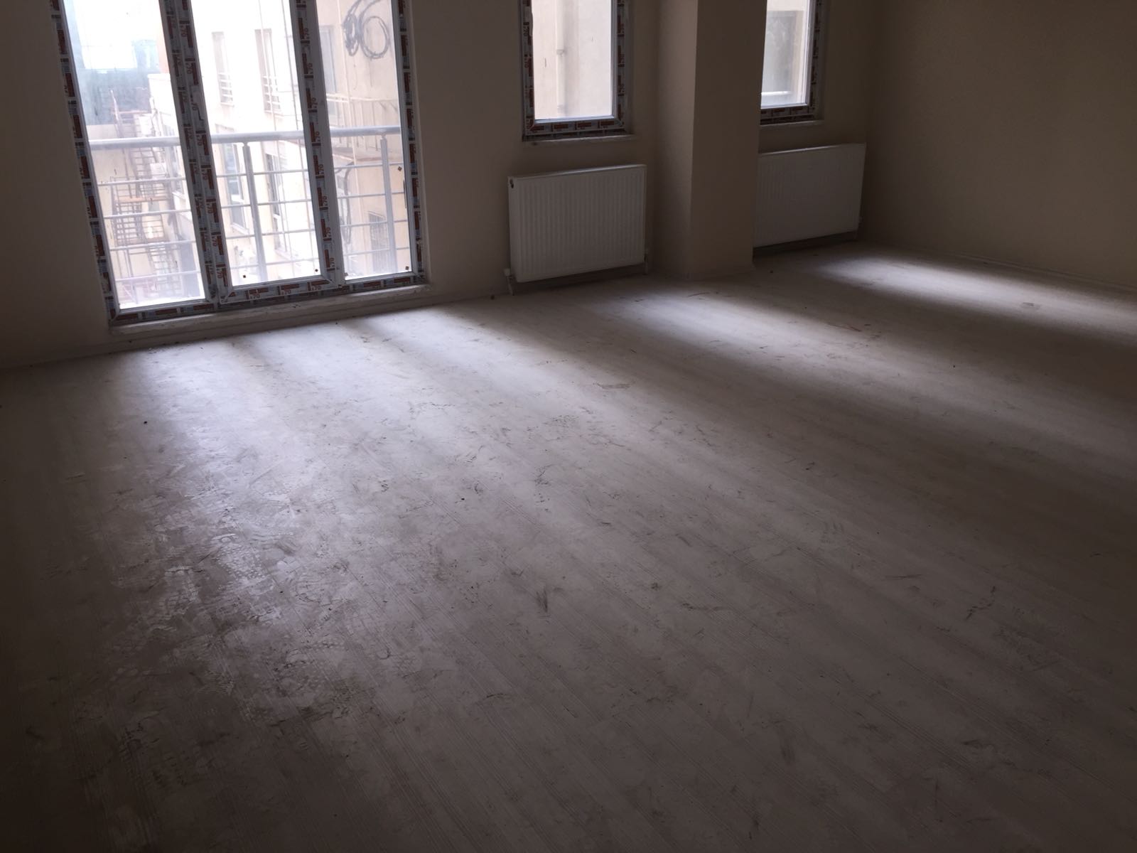 Satılık Daire, İstanbul / ESENYURT / CUMHURİYET