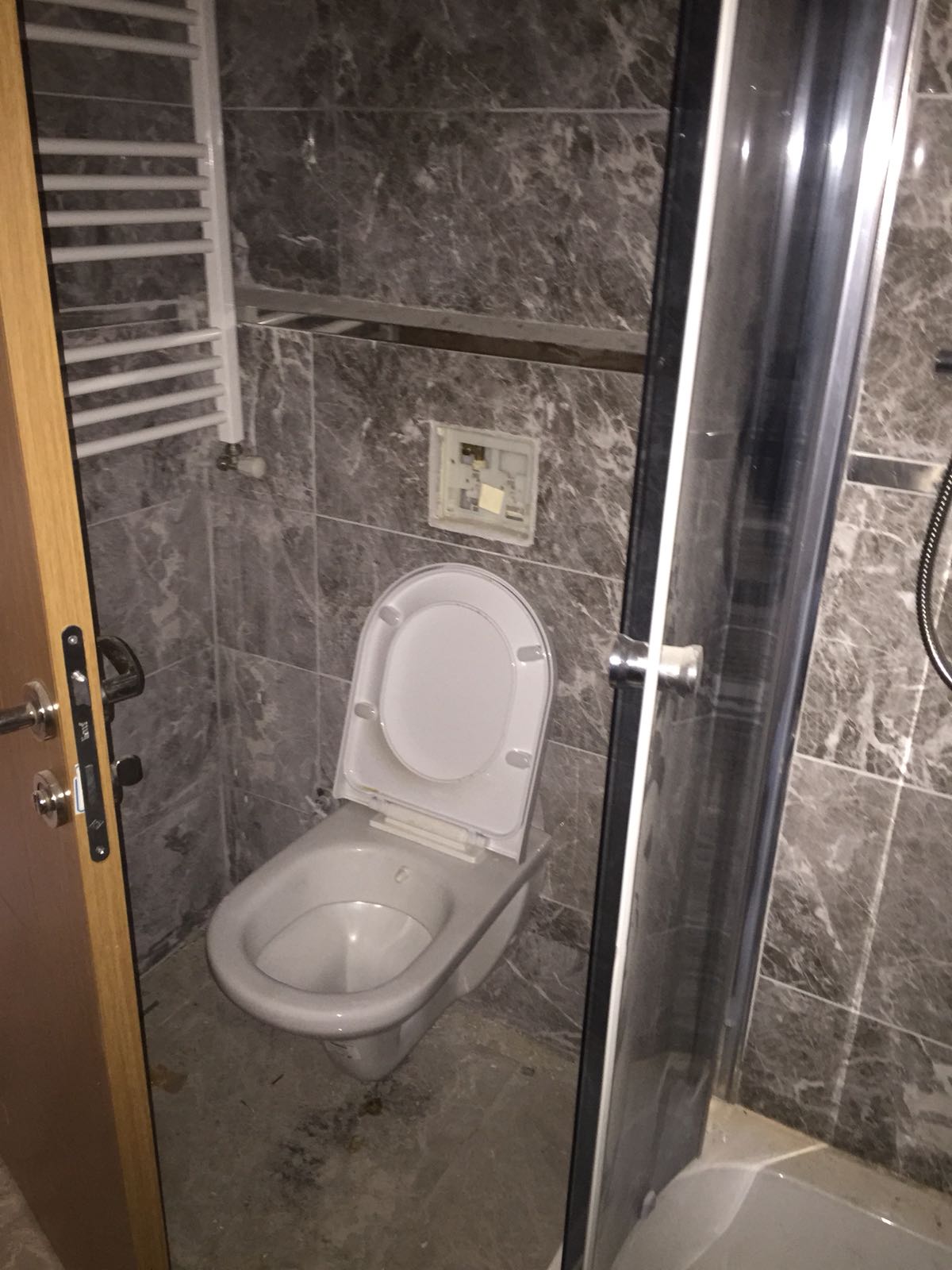 Satılık Daire, İstanbul / ESENYURT / CUMHURİYET