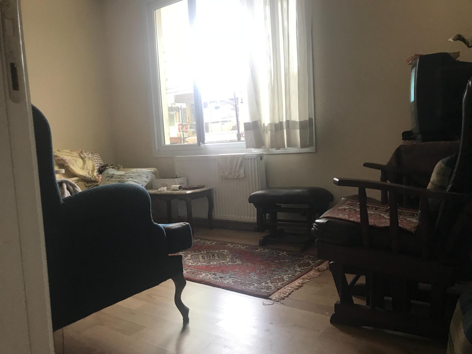 Satılık Daire, İstanbul / ESENYURT / CUMHURİYET