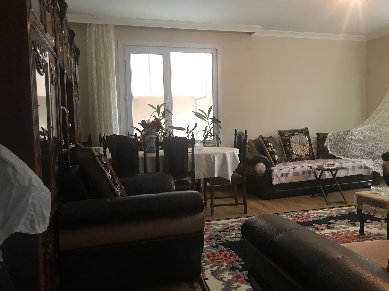 Satılık Daire, İstanbul / ESENYURT / CUMHURİYET