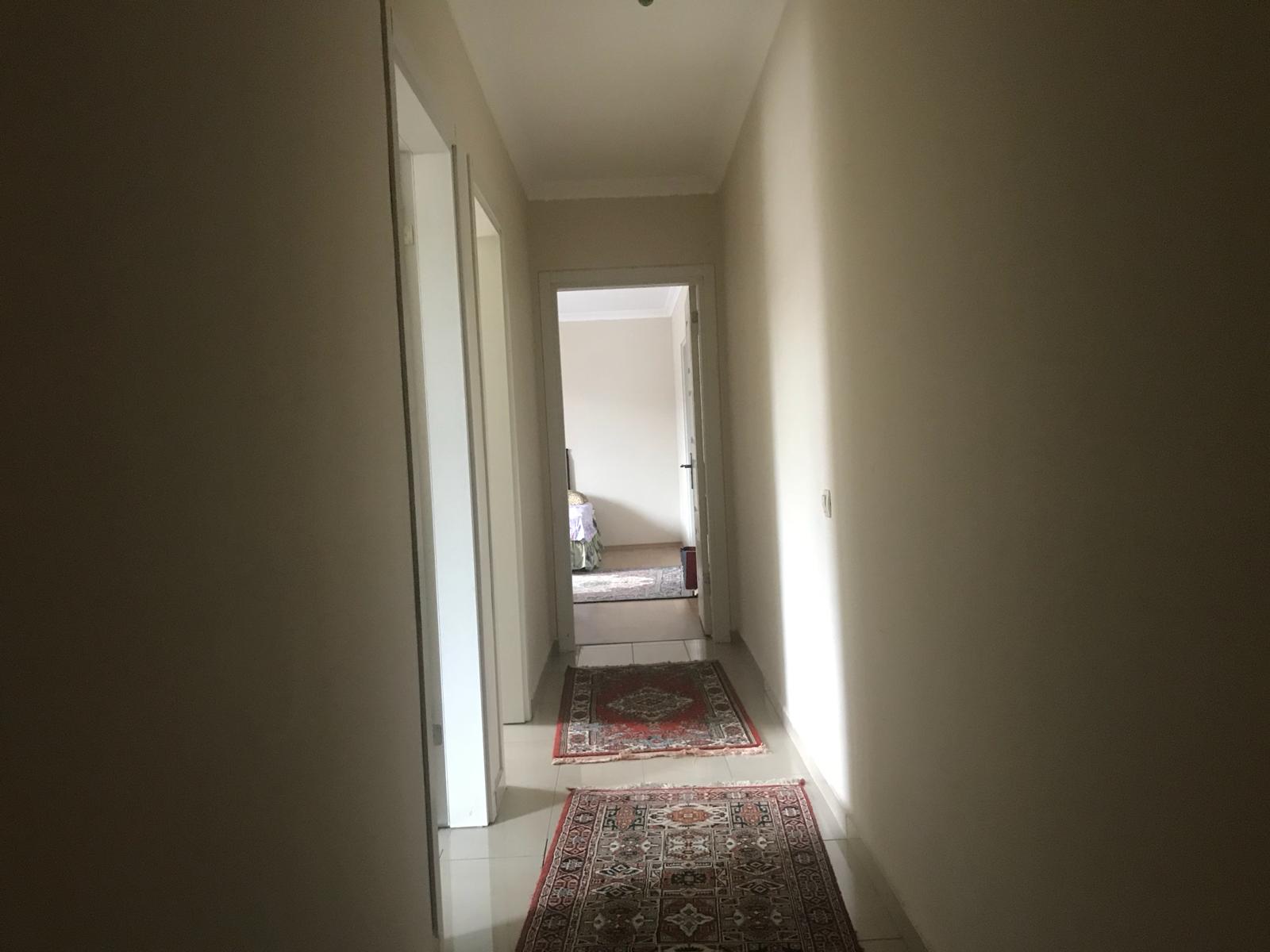 Satılık Daire, İstanbul / ESENYURT / CUMHURİYET