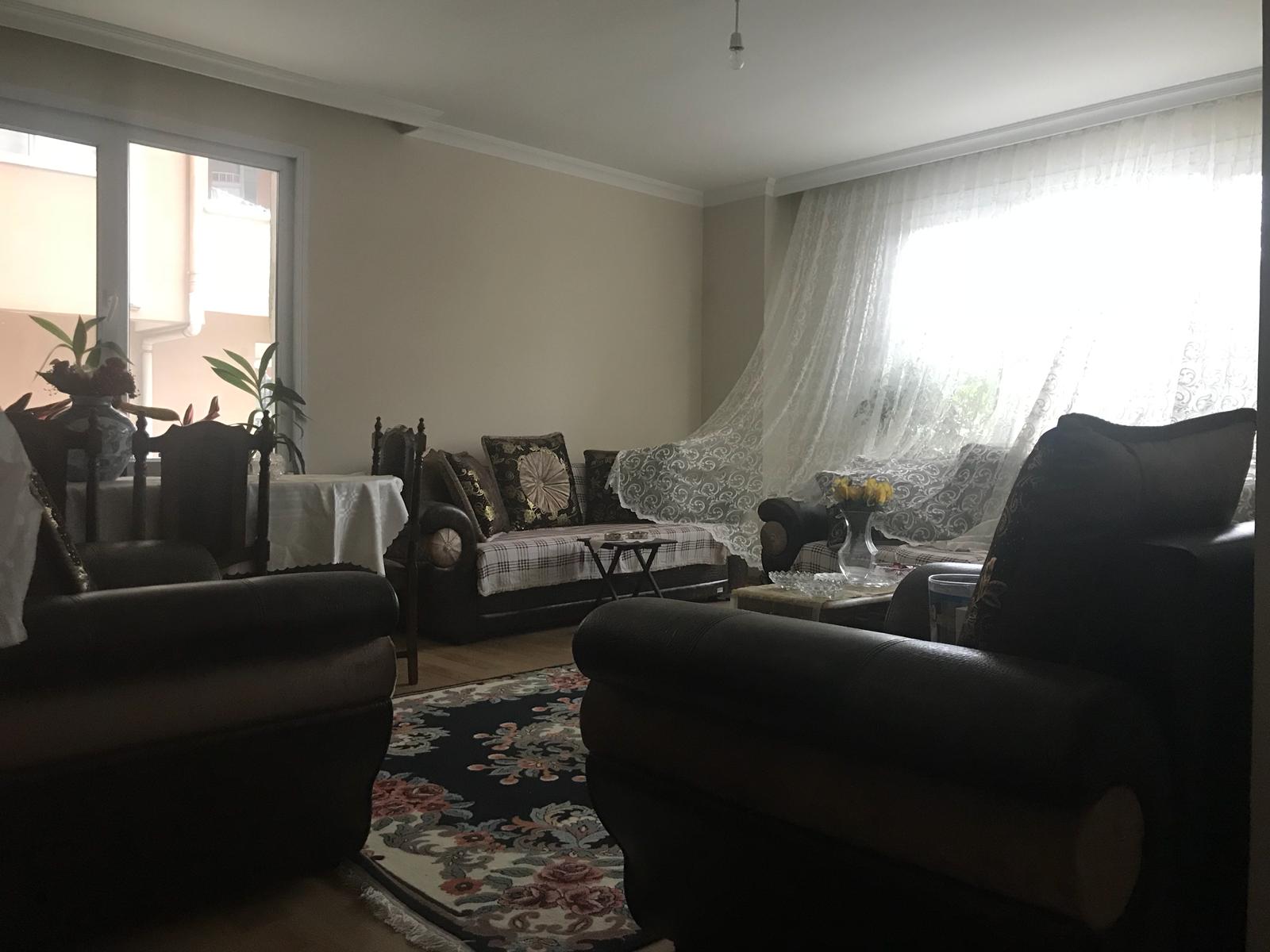 Satılık Daire, İstanbul / ESENYURT / CUMHURİYET