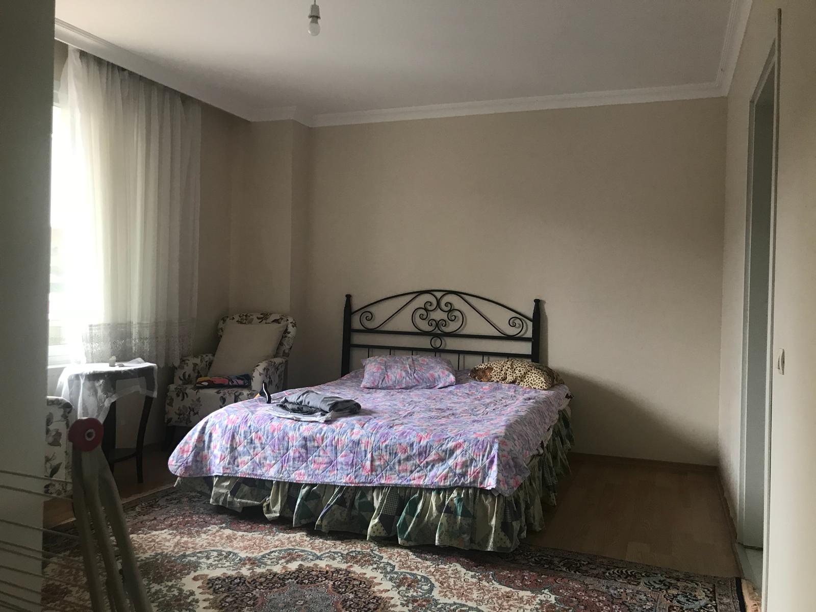 Satılık Daire, İstanbul / ESENYURT / CUMHURİYET