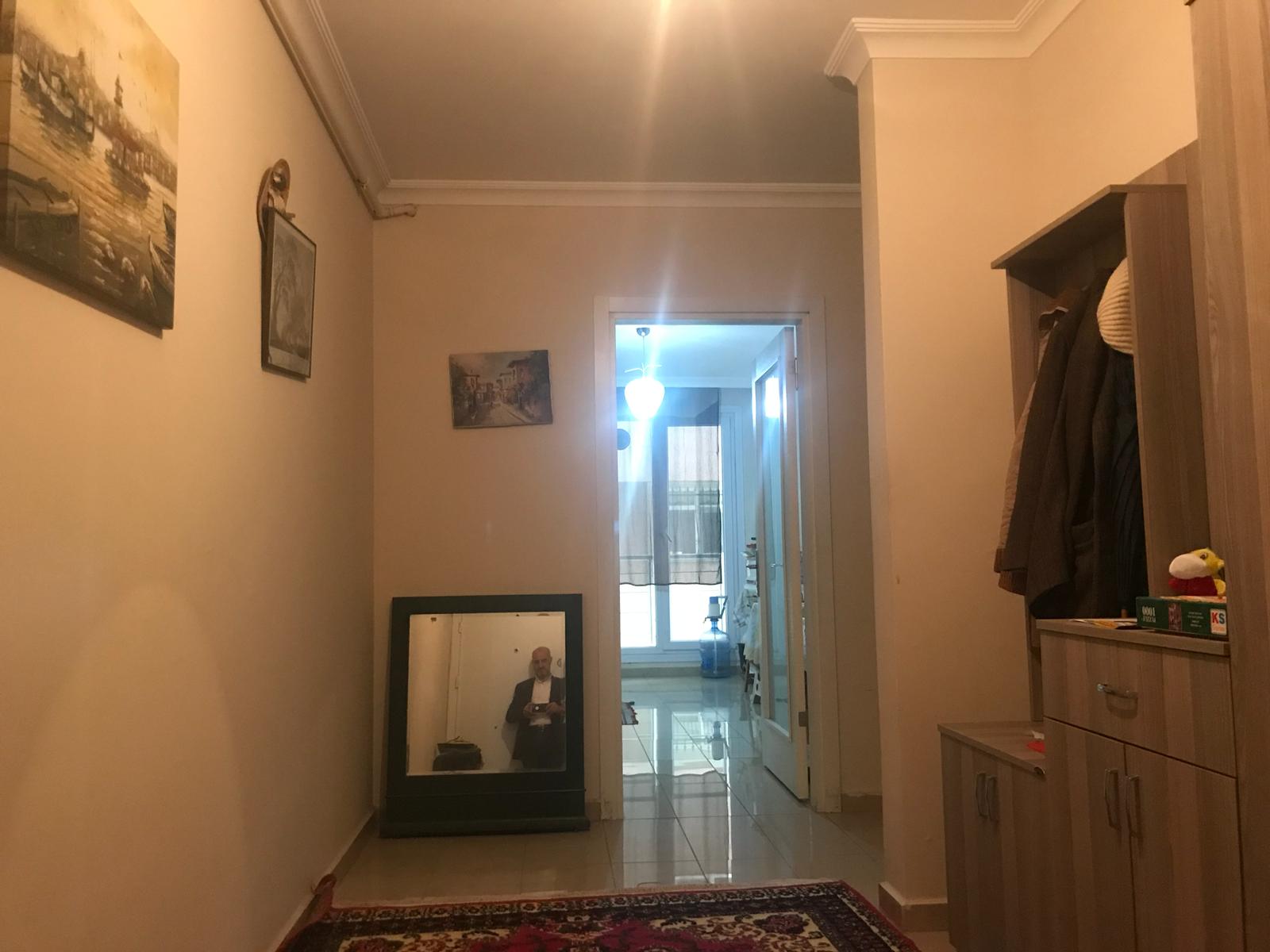 Satılık Daire, İstanbul / ESENYURT / CUMHURİYET